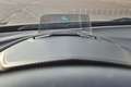 Mazda 3 Lim. Sports-Line, Automatik, Leder, Bose. Grau - thumbnail 13