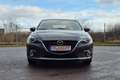 Mazda 3 Lim. Sports-Line, Automatik, Leder, Bose. Grau - thumbnail 5