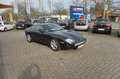 Jaguar XK8 Coupe"""AUTOMATIK"""LEDER""KLIMA"" Schwarz - thumbnail 4
