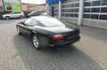 Jaguar XK8 Coupe"""AUTOMATIK"""LEDER""KLIMA"" Чорний - thumbnail 6