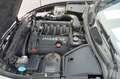 Jaguar XK8 Coupe"""AUTOMATIK"""LEDER""KLIMA"" Negru - thumbnail 14