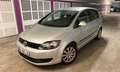Volkswagen Golf Plus Golf Plus 1.6 TDI DPF Style Silber - thumbnail 2