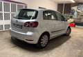Volkswagen Golf Plus Golf Plus 1.6 TDI DPF Style Silber - thumbnail 4