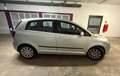 Volkswagen Golf Plus Golf Plus 1.6 TDI DPF Style Silber - thumbnail 5