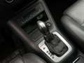 Volkswagen Tiguan 2.0 TDi SCR 4MOTION HIGHLINE/BOITE AUTO/EURO6B Bronce - thumbnail 15