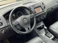 Volkswagen Tiguan 2.0 TDi SCR 4MOTION HIGHLINE/BOITE AUTO/EURO6B Bronzová - thumbnail 8