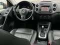 Volkswagen Tiguan 2.0 TDi SCR 4MOTION HIGHLINE/BOITE AUTO/EURO6B Bronz - thumbnail 11
