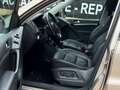 Volkswagen Tiguan 2.0 TDi SCR 4MOTION HIGHLINE/BOITE AUTO/EURO6B Bronz - thumbnail 7