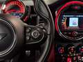 MINI One 2.0 230 JOHN COOPER WORKS Noir - thumbnail 8