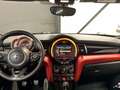 MINI One 2.0 230 JOHN COOPER WORKS Noir - thumbnail 3