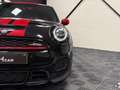 MINI One 2.0 230 JOHN COOPER WORKS Noir - thumbnail 18