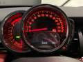 MINI One 2.0 230 JOHN COOPER WORKS Noir - thumbnail 9