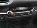 Mazda CX-30 Homura e-SKYACTIV-G 2.0 M HYBRID 150 Grey - thumbnail 11