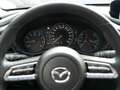 Mazda CX-30 Homura e-SKYACTIV-G 2.0 M HYBRID 150 Grey - thumbnail 10