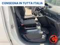 Peugeot Partner B.HDi 130 N1 CV L2 PL-6 MARCE-CRUISE-PASSO LUNGO- Blanc - thumbnail 23