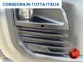 Peugeot Partner B.HDi 130 N1 CV L2 PL-6 MARCE-CRUISE-PASSO LUNGO- Blanc - thumbnail 18