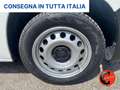 Peugeot Partner B.HDi 130 N1 CV L2 PL-6 MARCE-CRUISE-PASSO LUNGO- Blanc - thumbnail 19