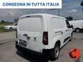 Peugeot Partner B.HDi 130 N1 CV L2 PL-6 MARCE-CRUISE-PASSO LUNGO- Blanc - thumbnail 7