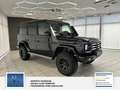Mercedes-Benz G 350 BlueTEC DPF 7G-TRONIC Vollausstattung* DELTA Felge Schwarz - thumbnail 8