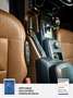 Mercedes-Benz G 350 BlueTEC DPF 7G-TRONIC Vollausstattung* DELTA Felge Schwarz - thumbnail 26