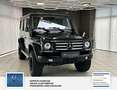 Mercedes-Benz G 350 BlueTEC DPF 7G-TRONIC Vollausstattung* DELTA Felge Schwarz - thumbnail 3