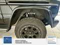 Mercedes-Benz G 350 BlueTEC DPF 7G-TRONIC Vollausstattung* DELTA Felge Schwarz - thumbnail 24
