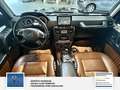 Mercedes-Benz G 350 BlueTEC DPF 7G-TRONIC Vollausstattung* DELTA Felge Schwarz - thumbnail 15