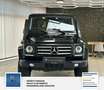 Mercedes-Benz G 350 BlueTEC DPF 7G-TRONIC Vollausstattung* DELTA Felge Schwarz - thumbnail 2