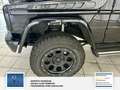 Mercedes-Benz G 350 BlueTEC DPF 7G-TRONIC Vollausstattung* DELTA Felge Schwarz - thumbnail 22