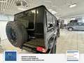 Mercedes-Benz G 350 BlueTEC DPF 7G-TRONIC Vollausstattung* DELTA Felge Schwarz - thumbnail 13