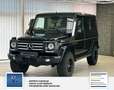 Mercedes-Benz G 350 BlueTEC DPF 7G-TRONIC Vollausstattung* DELTA Felge Schwarz - thumbnail 1