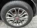 Fiat Punto Evo 1.2 Street | 12MND GARANTIE | AIRCO | ELEC RAMEN | Negro - thumbnail 15