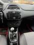 Fiat Punto Evo 1.2 Street | 12MND GARANTIE | AIRCO | ELEC RAMEN | Negro - thumbnail 25