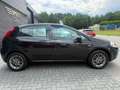 Fiat Punto Evo 1.2 Street | 12MND GARANTIE | AIRCO | ELEC RAMEN | Negro - thumbnail 4