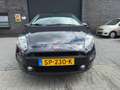 Fiat Punto Evo 1.2 Street | 12MND GARANTIE | AIRCO | ELEC RAMEN | Negro - thumbnail 2