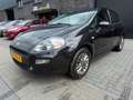 Fiat Punto Evo 1.2 Street | 12MND GARANTIE | AIRCO | ELEC RAMEN | Negro - thumbnail 10