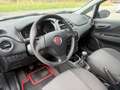 Fiat Punto Evo 1.2 Street | 12MND GARANTIE | AIRCO | ELEC RAMEN | Negro - thumbnail 20