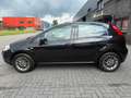 Fiat Punto Evo 1.2 Street | 12MND GARANTIE | AIRCO | ELEC RAMEN | Negro - thumbnail 9