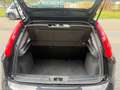 Fiat Punto Evo 1.2 Street | 12MND GARANTIE | AIRCO | ELEC RAMEN | Negro - thumbnail 7
