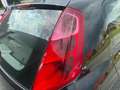 Fiat Punto Evo 1.2 Street | 12MND GARANTIE | AIRCO | ELEC RAMEN | Negro - thumbnail 14