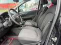 Fiat Punto Evo 1.2 Street | 12MND GARANTIE | AIRCO | ELEC RAMEN | Negro - thumbnail 16