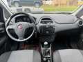 Fiat Punto Evo 1.2 Street | 12MND GARANTIE | AIRCO | ELEC RAMEN | Negro - thumbnail 22