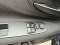 Fiat Punto Evo 1.2 Street | 12MND GARANTIE | AIRCO | ELEC RAMEN | Negro - thumbnail 28