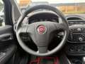 Fiat Punto Evo 1.2 Street | 12MND GARANTIE | AIRCO | ELEC RAMEN | Negro - thumbnail 24