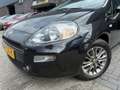 Fiat Punto Evo 1.2 Street | 12MND GARANTIE | AIRCO | ELEC RAMEN | Negro - thumbnail 11