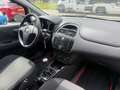 Fiat Punto Evo 1.2 Street | 12MND GARANTIE | AIRCO | ELEC RAMEN | Negro - thumbnail 21