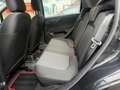 Fiat Punto Evo 1.2 Street | 12MND GARANTIE | AIRCO | ELEC RAMEN | Negro - thumbnail 18