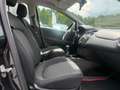 Fiat Punto Evo 1.2 Street | 12MND GARANTIE | AIRCO | ELEC RAMEN | Negro - thumbnail 17