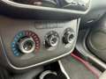 Fiat Punto Evo 1.2 Street | 12MND GARANTIE | AIRCO | ELEC RAMEN | Negro - thumbnail 27