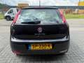 Fiat Punto Evo 1.2 Street | 12MND GARANTIE | AIRCO | ELEC RAMEN | Negro - thumbnail 6